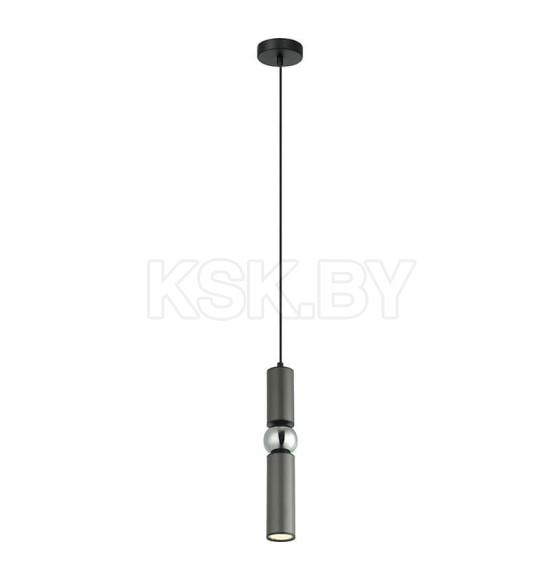 Светильник подвесной Люссоле SY2758 (SY2758) 