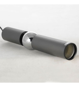 Светильник подвесной Люссоле SY2758