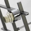 Светильник потолочный Люссоле Costanzo SY407009 (SY407009) 