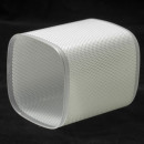 Светильник потолочный Люссоле Costanzo SY407009 (SY407009) 
