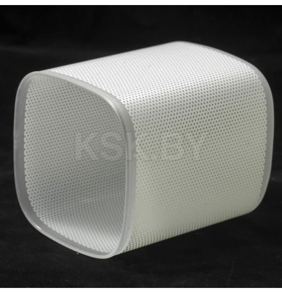 Светильник потолочный Люссоле Costanzo SY407009 (SY407009) 