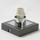 Светильник потолочный Люссоле Costanzo SY107009 (SY107009) 