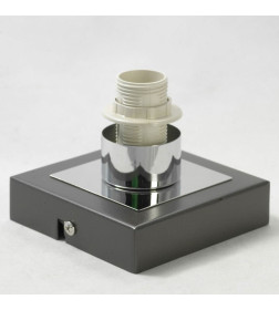 Светильник потолочный Люссоле Costanzo SY107009