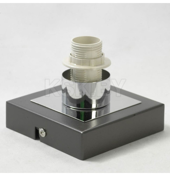 Светильник потолочный Люссоле Costanzo SY107009 (SY107009) 