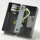 Светильник потолочный Люссоле Costanzo SY107009 (SY107009) 
