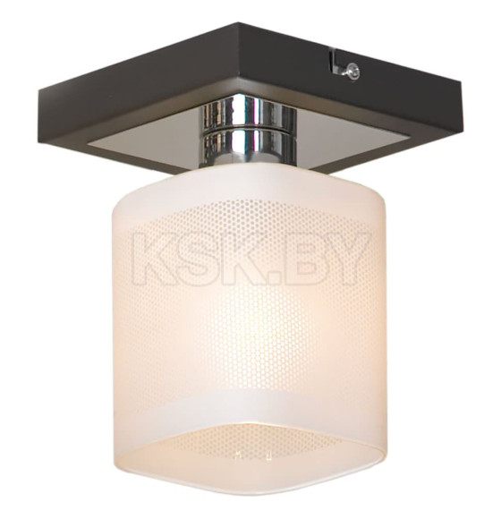 Светильник потолочный Люссоле Costanzo SY107009 (SY107009) 