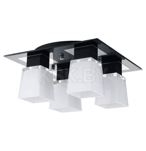 Светильник потолочный Люссоле Lente SY407052 (SY407052) 
