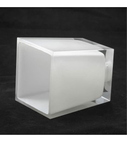 Светильник потолочный Люссоле Lente SY407052