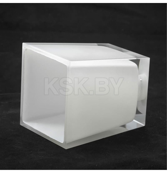 Светильник потолочный Люссоле Lente SY407052 (SY407052) 