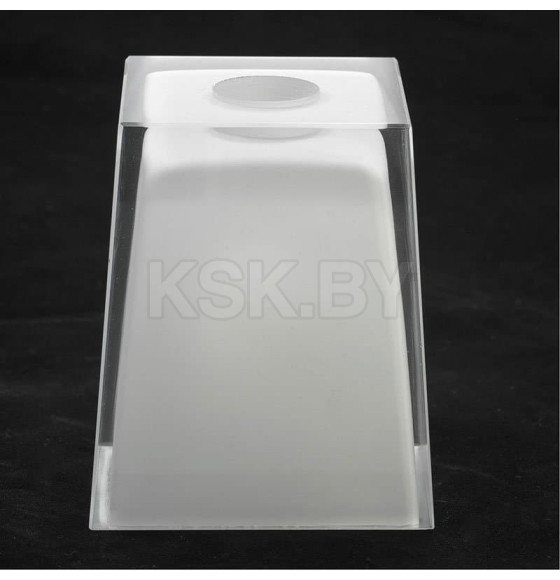 Светильник потолочный Люссоле Lente SY407052 (SY407052) 