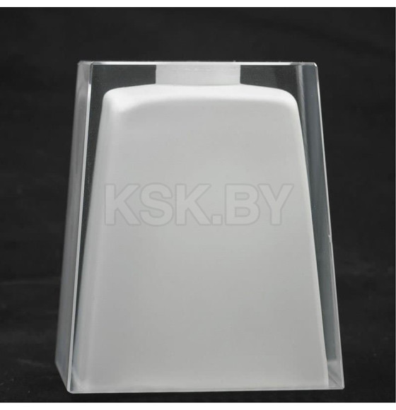 Светильник потолочный Люссоле Lente SY407052 (SY407052) 