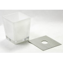 Светильник потолочный Люссоле Lente SY100052 (SY100052) 