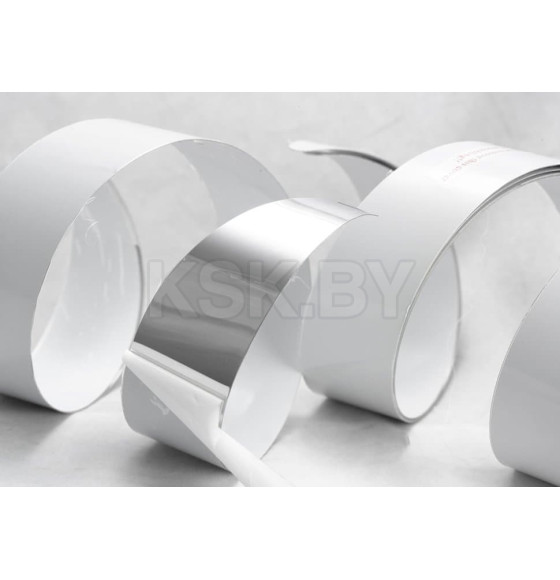Люстра Люссоле Briosco SY907095 (SY907095) 