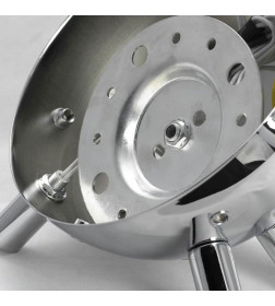 Люстра Люссоле Briosco SY607095
