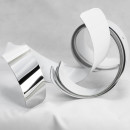 Люстра Люссоле Briosco SY607095 (SY607095) 