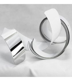 Люстра Люссоле Briosco SY607095