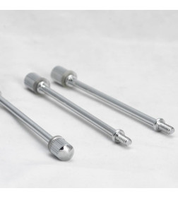 Люстра Люссоле Briosco SY607095