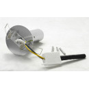 Светильник потолочный Люссоле Leinell SY1559 (SY1559) 