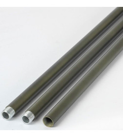 Люстра потолочная Люссоле SY4188