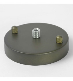 Люстра потолочная Люссоле SY4188