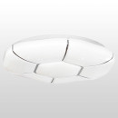 Люстра потолочная светодиодная Люссоле SY0748 (SY0748) 