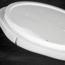 Люстра потолочная светодиодная Люссоле SY0748 (SY0748) 