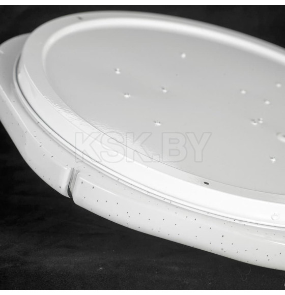 Люстра потолочная светодиодная Люссоле SY0748 (SY0748) 
