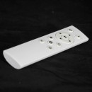 Люстра потолочная светодиодная Люссоле SY0748 (SY0748) 