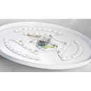 Светильник потолочный Люссоле Moonlight SY1238 (SY1238) 