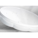 Светильник потолочный Люссоле Moonlight SY9138 (SY9138) 