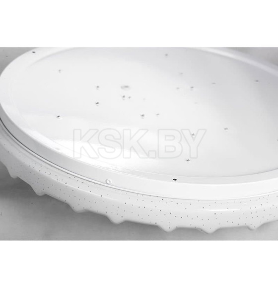 Светильник потолочный Люссоле Moonlight SY8138 (SY8138) 