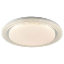 Люстра потолочная светодиодная Люссоле Moonlight SY4138 (SY4138) 