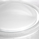Люстра потолочная светодиодная Люссоле Moonlight SY4138 (SY4138) 