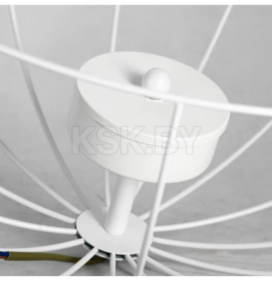 Люстра Люссоле Lattice SY8128 (SY8128) 