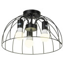 Люстра Люссоле Lattice SY5128 (SY5128) 