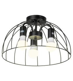 Люстра Люссоле Lattice SY5128