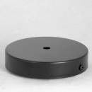 Люстра Люссоле Lattice SY5128 (SY5128) 