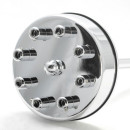 Люстра Люссоле Cochise SY0908 (SY0908) 