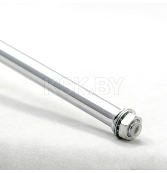 Люстра Люссоле Cochise SY0908 (SY0908) 