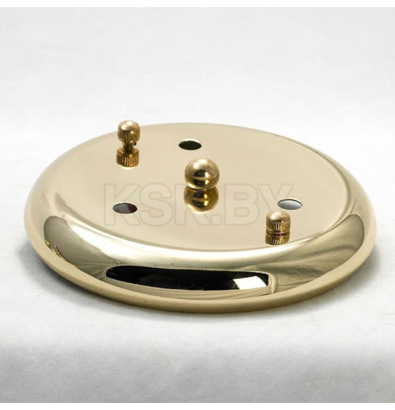 Люстра Люссоле Cochise SY6808 (SY6808) 
