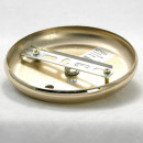 Люстра Люссоле Cochise SY6808 (SY6808) 