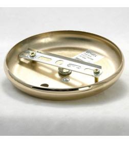 Люстра Люссоле Cochise SY6808