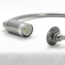 Люстра Люссоле Gila SY4808 (SY4808) 