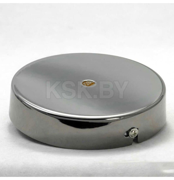 Люстра Люссоле Gila SY4808 (SY4808) 