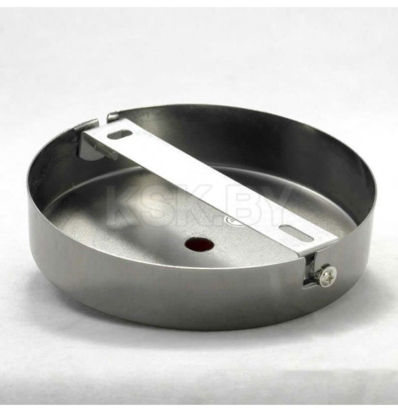 Люстра Люссоле Gila SY4808 (SY4808) 