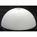 Люстра Люссоле Gila SY4808 (SY4808) 