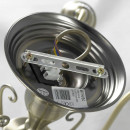 Люстра потолочная Люссоле SY6208 (SY6208) 