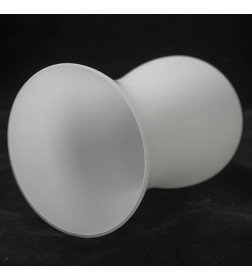 Люстра потолочная Люссоле SY6208