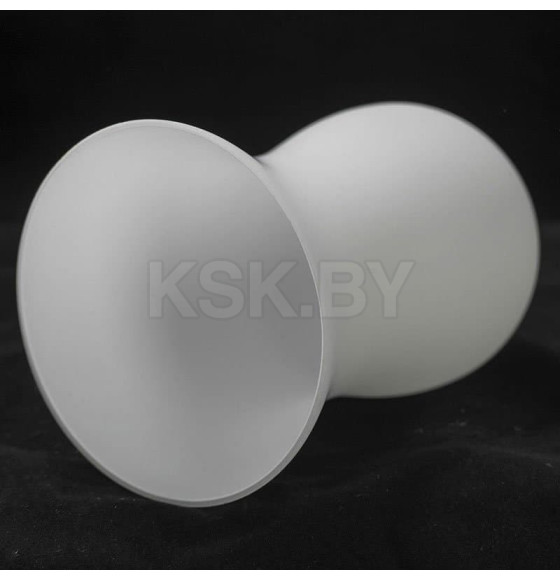 Люстра потолочная Люссоле SY6208 (SY6208) 