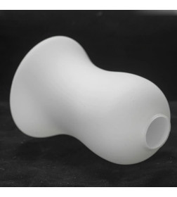 Люстра потолочная Люссоле SY6208